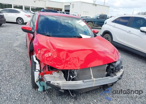 2020 Honda Civic Lx from USA, damaged, VIN 2HGFC4B66LH303053